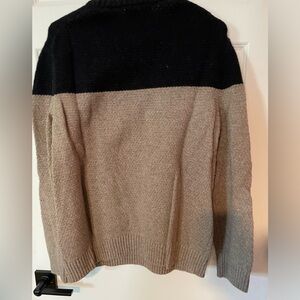 Banana Republic Men’s Sweater